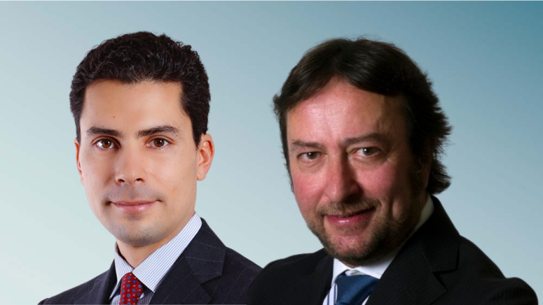 BonelliErede con Openature nel rilancio del Gruppo Zoomarine