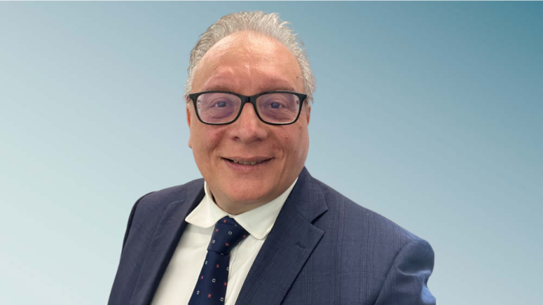 Davide Settembre entra in Gpl – Gorgoni, Pellati, Lombardini & Legnani