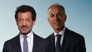 GA-Alliance: entra Roberto Mastroianni rafforzando la practice di diritto Ue