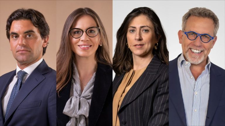 Torre SGR (Fondo Opportunità Italia) completa due acquisizioni: Crccd e Lca gli advisor