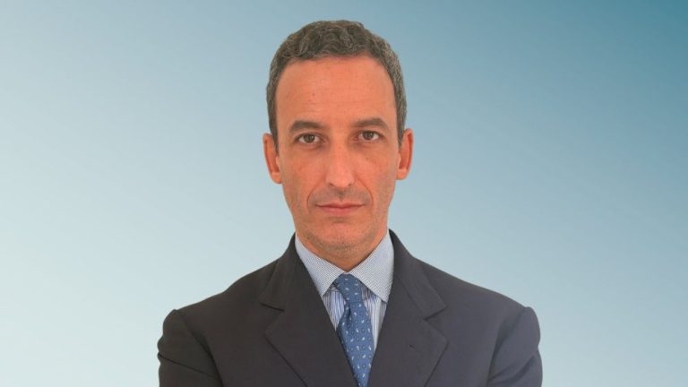 Obh Lawyers: entra il partner Niccolò Travia 