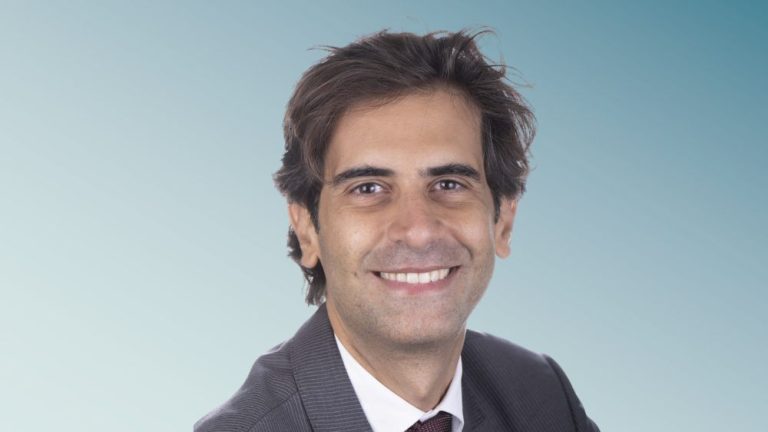 Dla Piper: entra Giulio Allevato nel dipartimento tax