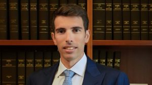 Kemp si rafforza nel Corporate M&A con l’ingresso del socio Alessandro Patti 