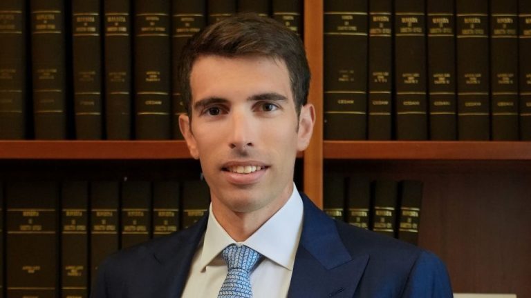 Kemp si rafforza nel Corporate M&A con l’ingresso del socio Alessandro Patti 