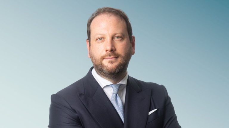 Legalit diventa Società tra Avvocati