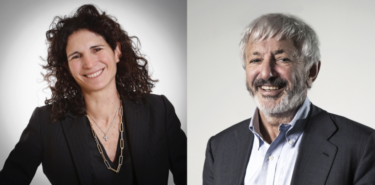 BonelliErede, la maturità di un progetto istituzionale: «Fatturato 2025 da record»