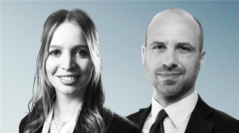 Bureau Plattner al fianco della liquidazione giudiziale di Meta System