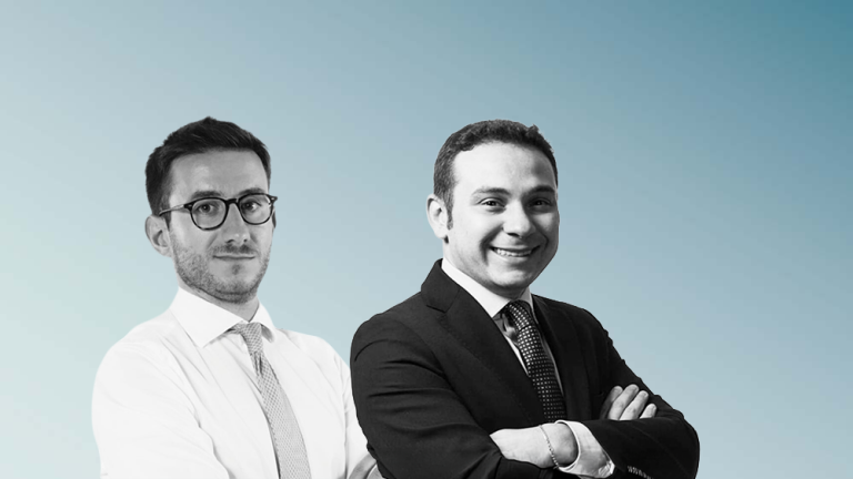 Laward e Cazzani nell’acquisizione della maggioranza di Nibol da parte di TeamSystem