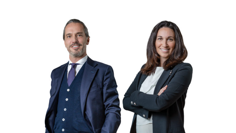 De Berti Jacchia con Olyos Group nell’acquisizione di Somatoline da Manetti & Roberts