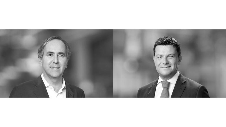 Amplifon, finanziamento da 1,8 miliardi per acquisire Gn Hearing: Clifford Chance e White & Case gli advisor