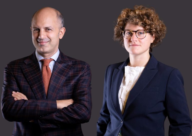 Joint venture tra BUN Burgers e Joe Bastianich: tutti gli studi coinvolti