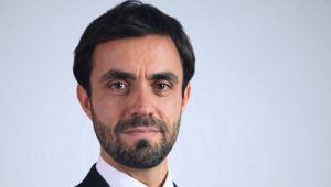 Emanuele Petrilli nuovo partner di Rsm