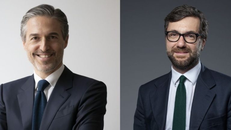 Dentons e Legance per la nuova linea di credito revolving da 9 miliardi di Eni