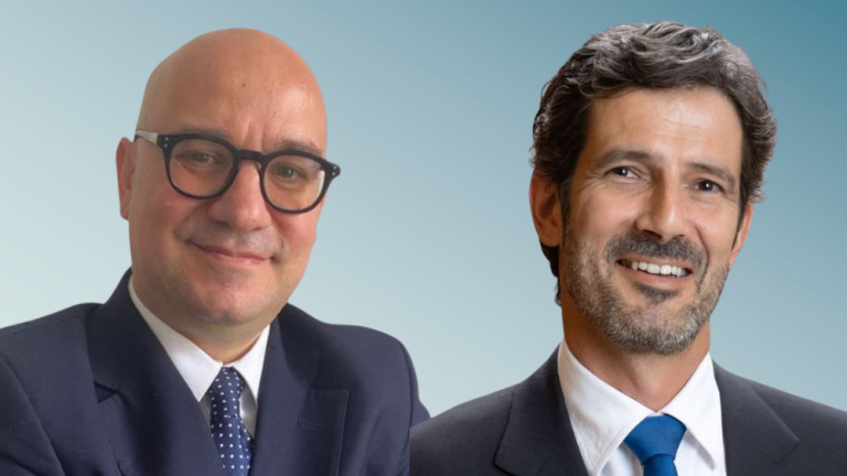 Ipg Law Firm accelera sul modello Legal e Tax attraverso l’integrazione con Bta a Milano
