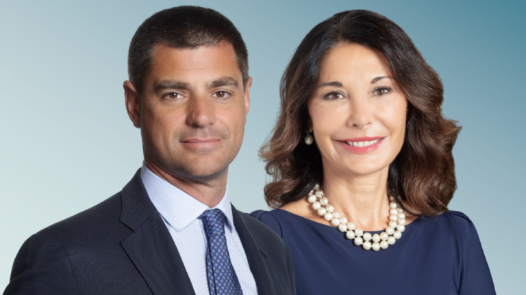 Bip Law and Tax: nuova collaborazione con il Gruppo Policlinico di Monza nell’ambito degli Alternative Legal Services