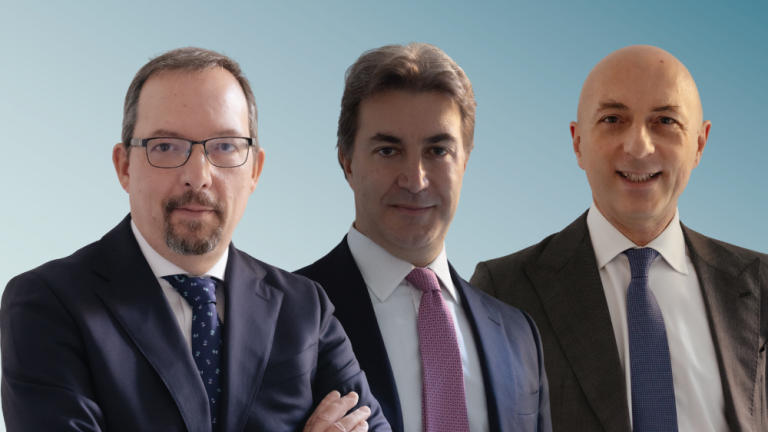 Nasce a Milano e Roma Parker Russell Avvocati Associati