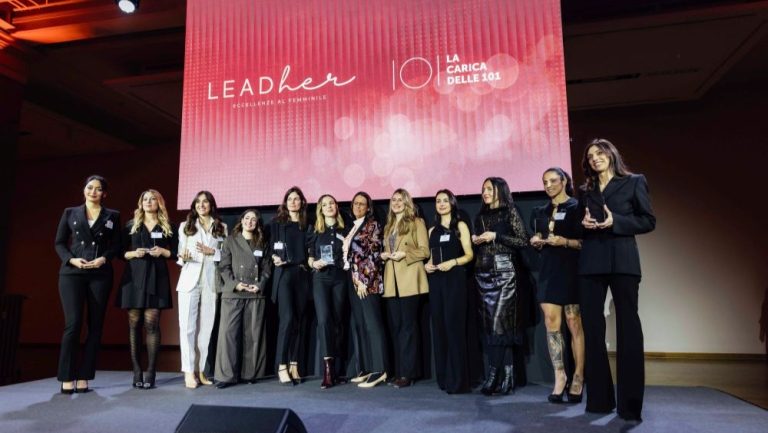 Non è una celebrazione. È una responsabilità