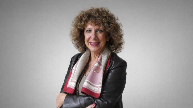 A&A – Albè & Associati: Mirella Mogavero nuova of counsel