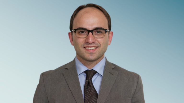 Otofarma: Nicola Mottola nuovo chief financial officer