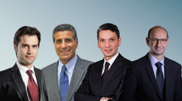 PwC Tax e Gianni & Origoni con Leonardo nell’acquisizione della britannica Becrypt