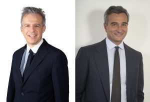 Accordo di Bancassicurazione fra Banca Popolare di Puglia e Basilicata ed Athora: gli studi coinvolti