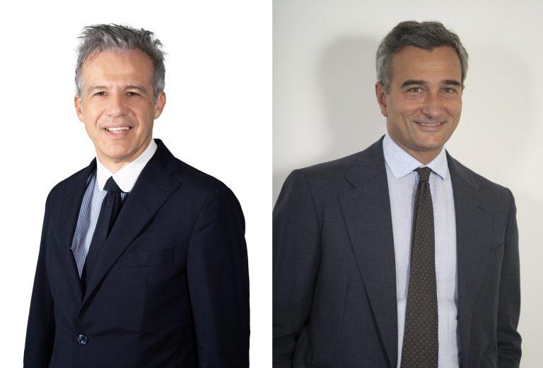 Accordo di Bancassicurazione fra Banca Popolare di Puglia e Basilicata ed Athora: gli studi coinvolti