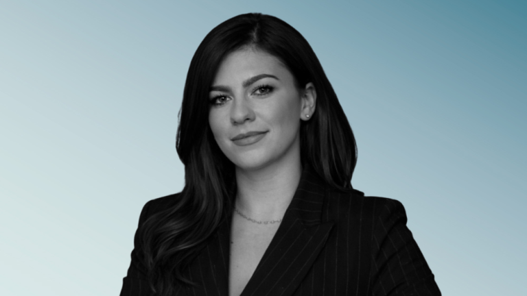 Bulgari, Veronica Gallo nuova privacy officer