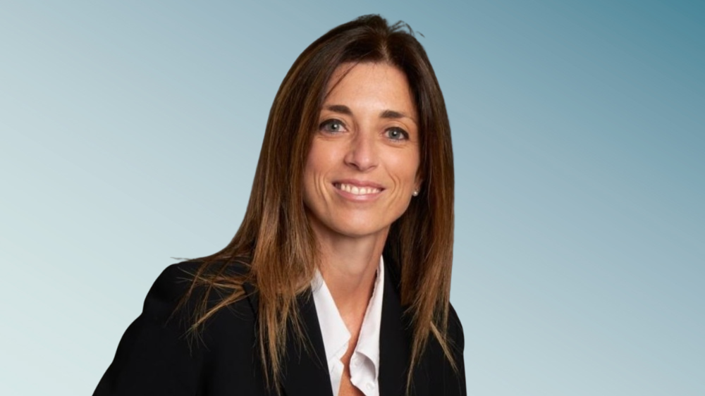viviana-de-napoli