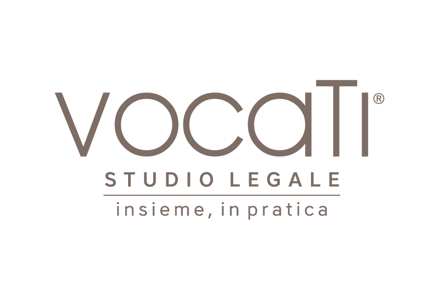 Vocati Studio Legale