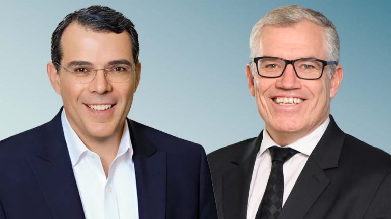 Nasce Winston Taylor: fusione transatlantica tra Winston & Strawn e Taylor Wessing Uk