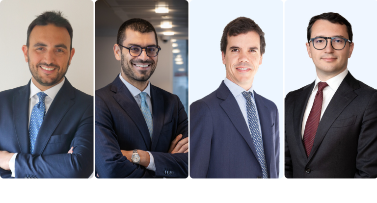 Dentons ha assistito Equita Group, mentre i soci di Xenon sono stati affiancati da PedersoliGattai