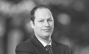 White & Case assiste Interogo Infrastructure nel suo investimento in Nordic Ferry Infrastructure