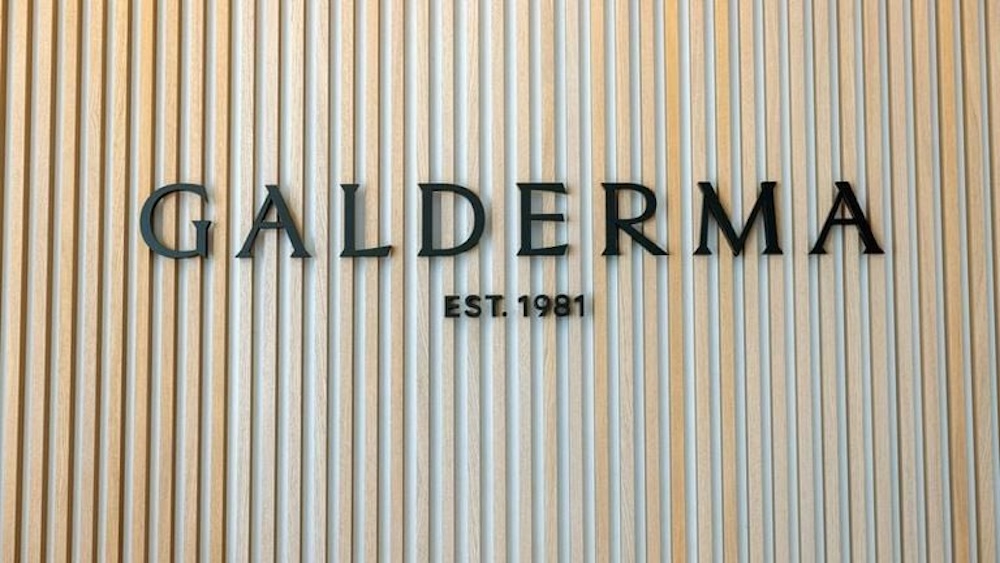 galderma