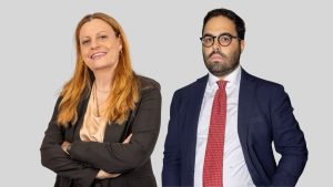 Cogefeed vince con Alma davanti al Tar per la realizzazione di un impianto fotovoltaico