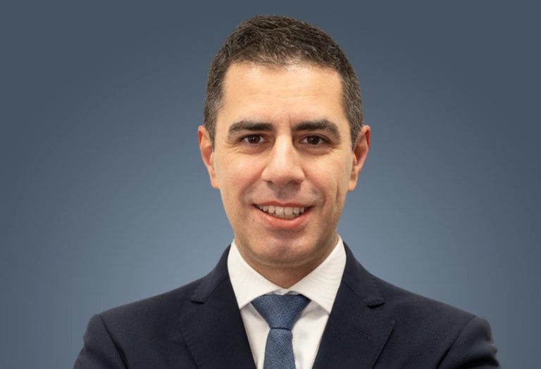 Nunziante Magrone, nomina a socio per Alessandro Fermi