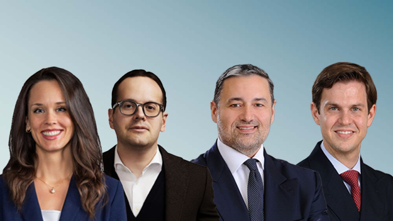 A&O Shearman e Dla Piper nella cartolarizzazione da 650 milioni di Hyundai Italy