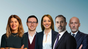 Kryalos Sgr per il Fondo Era acquisisce centro commerciale nelle Marche: gli advisor