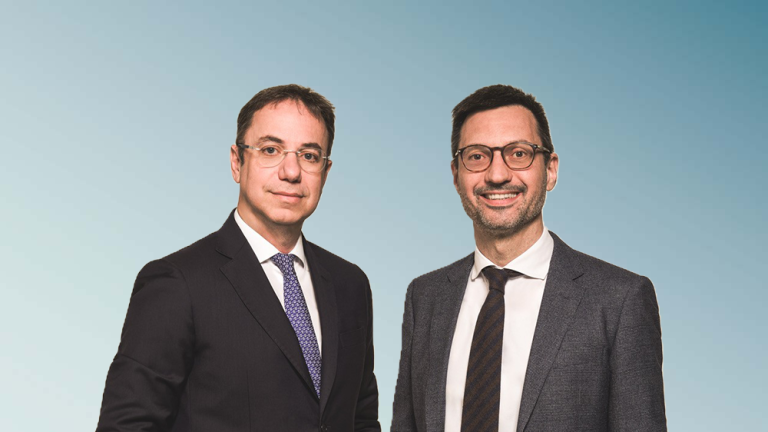 Solving, sospensione cautelare per Ironcastings innanzi al Consiglio di Stato contro Agcm