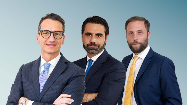 A2A Wind acquisisce Das Wind, L&B Partners e Campa Avvocati gli advisor