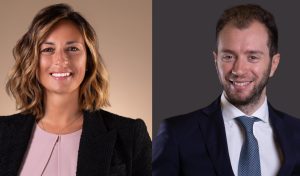 Finanziamento da 75 milioni per Mechitronic: Crccd e Gianni & Origoni gli advisor