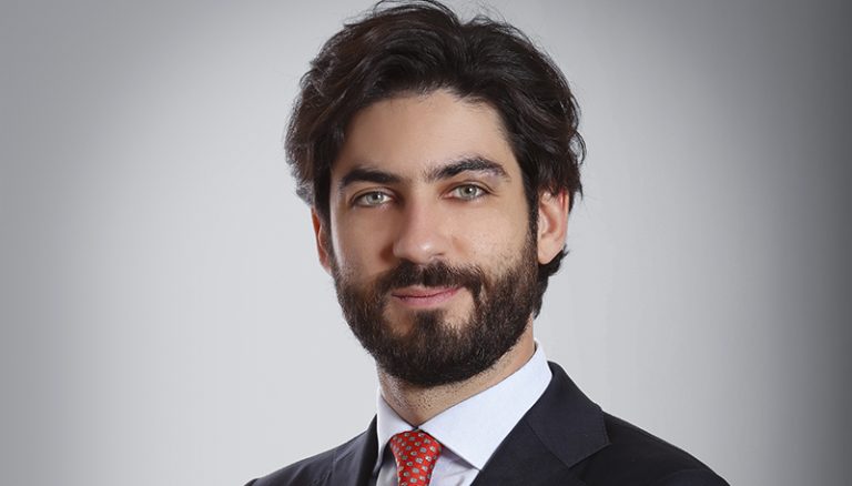 BonelliErede difende il Parco Nord Milano: il Tar Lombardia conferma legittimità del Ptc
