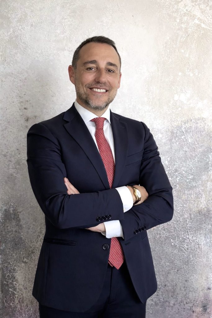La Scala Società tra Avvocati, Carlo Fiorente nuovo partner nel restructuring corporate