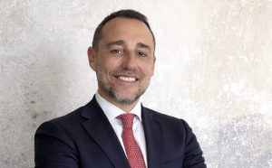 La Scala Società tra Avvocati, Carlo Fiorente nuovo partner nel restructuring corporate