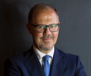 Calcio, Sportheca acquisisce il Pontedera (Serie C): Nunziante Magrone l’advisor