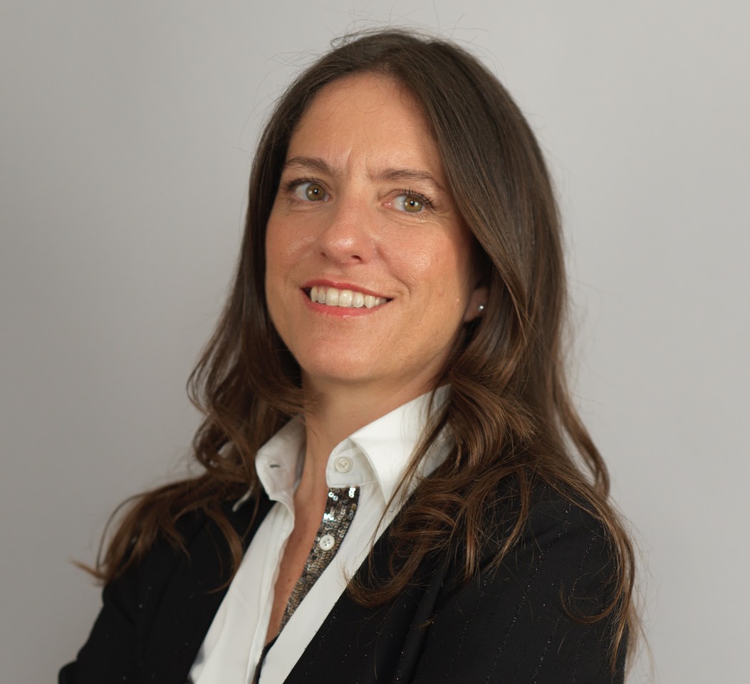 Cristina Della Moretta