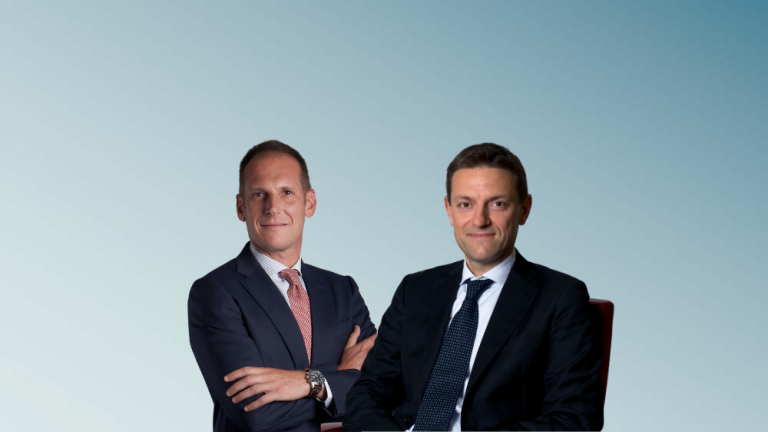 PwC Legal e BonelliErede nella partnership strategica di bancassurance tra Banca di Asti e Groupama Assicurazioni