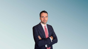 Top Legal