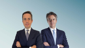 Top Legal