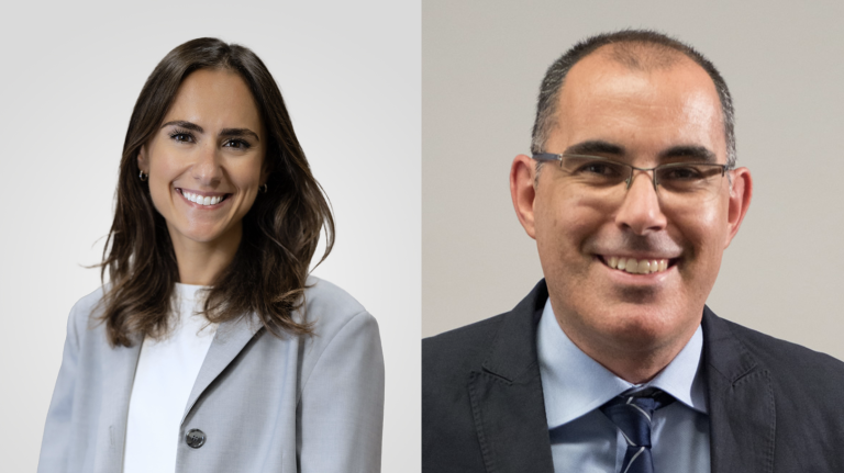 Lca e Tca Triberti Colombo & Associati nell’acquisizione di Editoriale Farlastrada