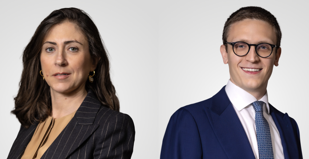 Fas Hospitality acquisisce storico complesso alberghiero siciliano, Lca advisor